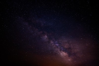 Stars