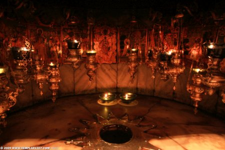 Quotes from Mortalium animos by Pius XI on religious unity